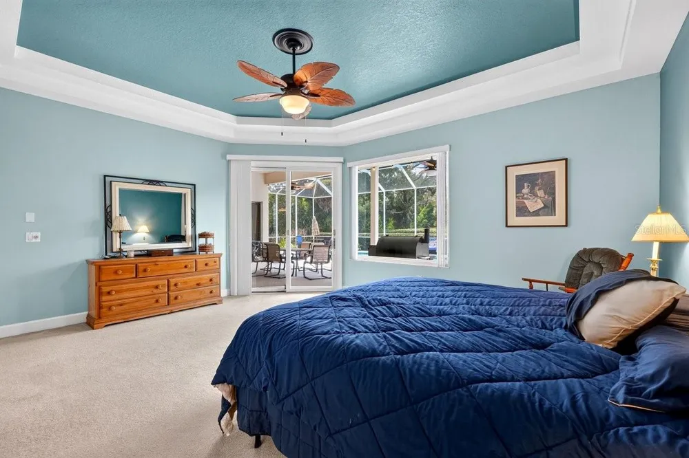 725 SEA DUCK DRIVE Daytona Beach, FL 32119