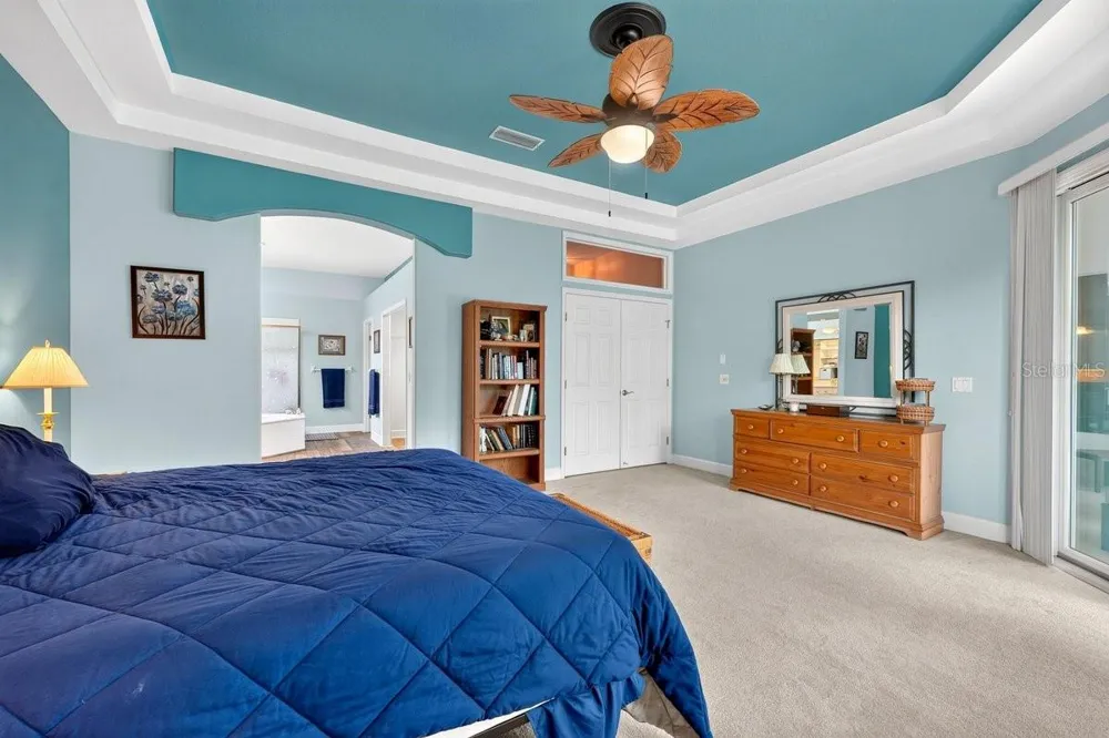 725 SEA DUCK DRIVE Daytona Beach, FL 32119