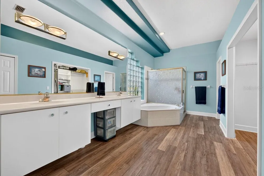 725 SEA DUCK DRIVE Daytona Beach, FL 32119