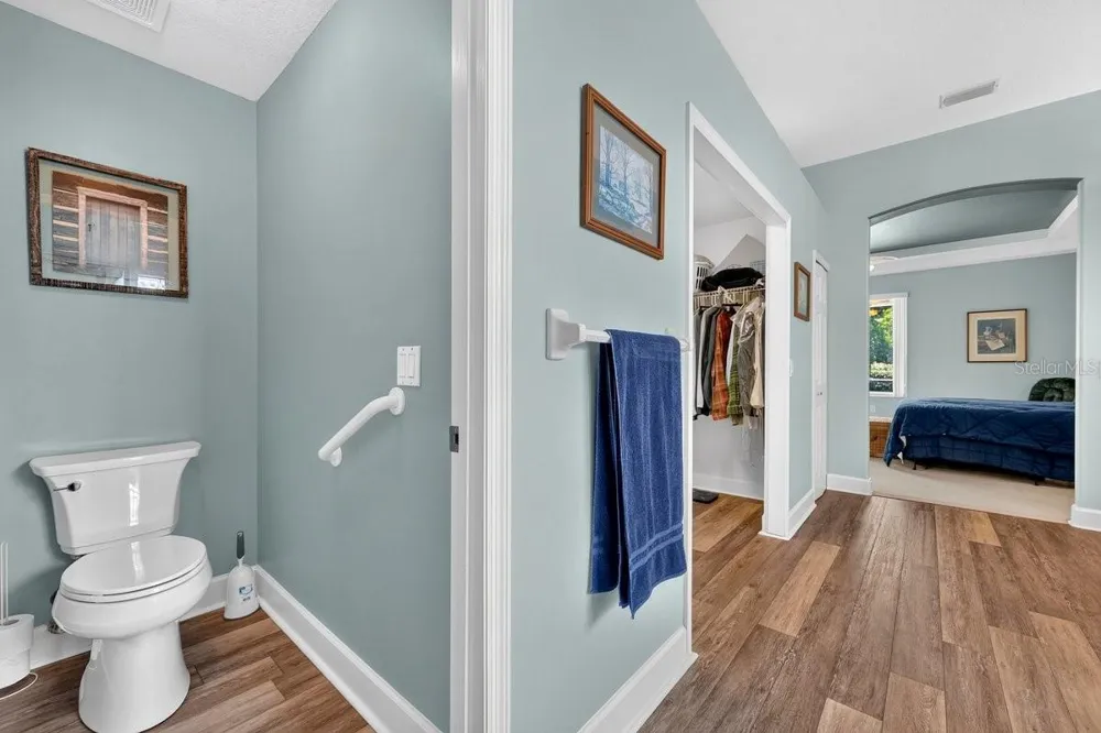725 SEA DUCK DRIVE Daytona Beach, FL 32119
