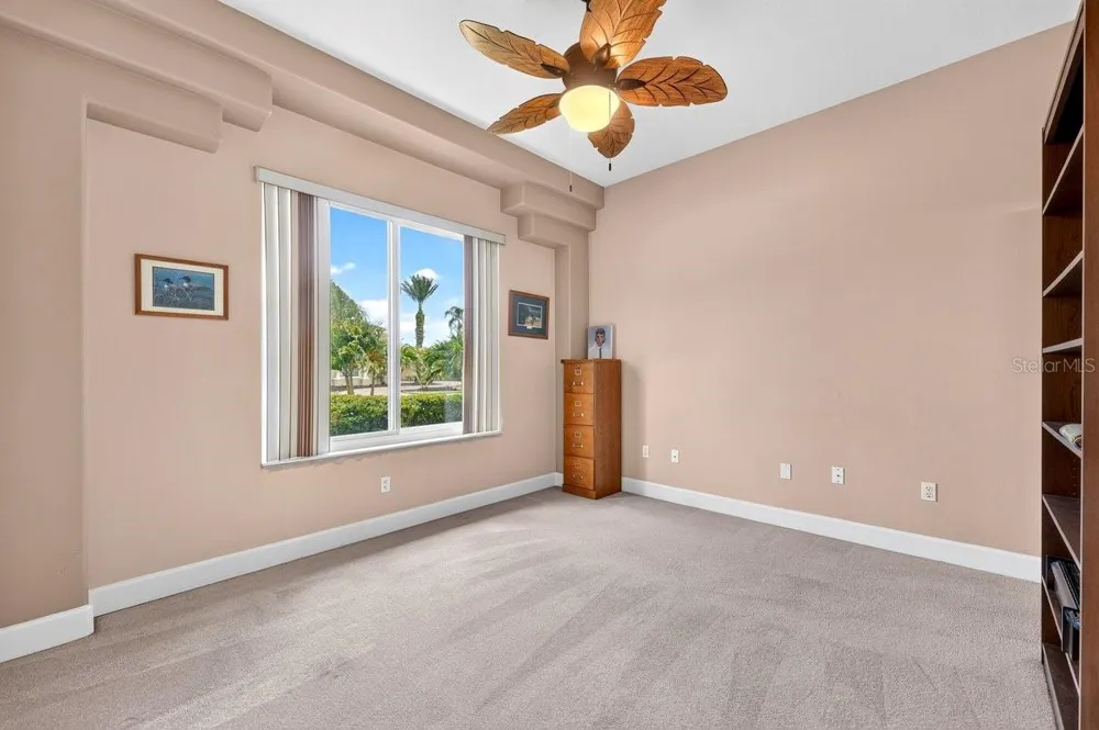 725 SEA DUCK DRIVE Daytona Beach, FL 32119