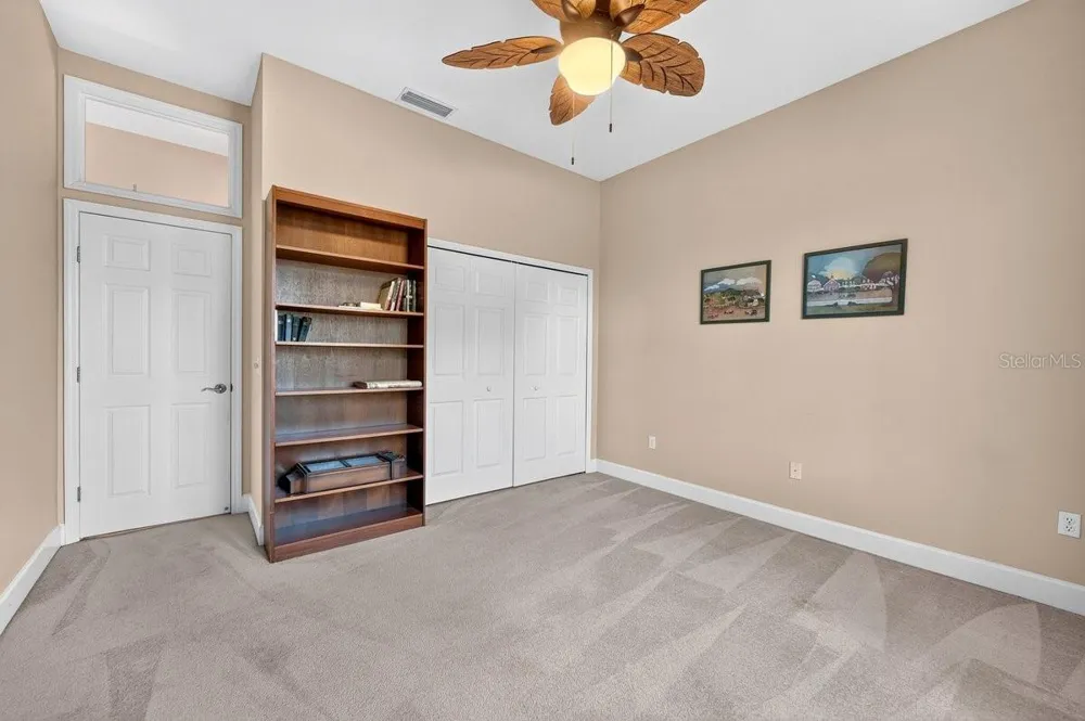 725 SEA DUCK DRIVE Daytona Beach, FL 32119