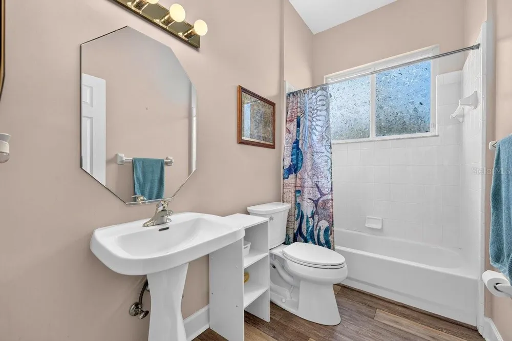 725 SEA DUCK DRIVE Daytona Beach, FL 32119