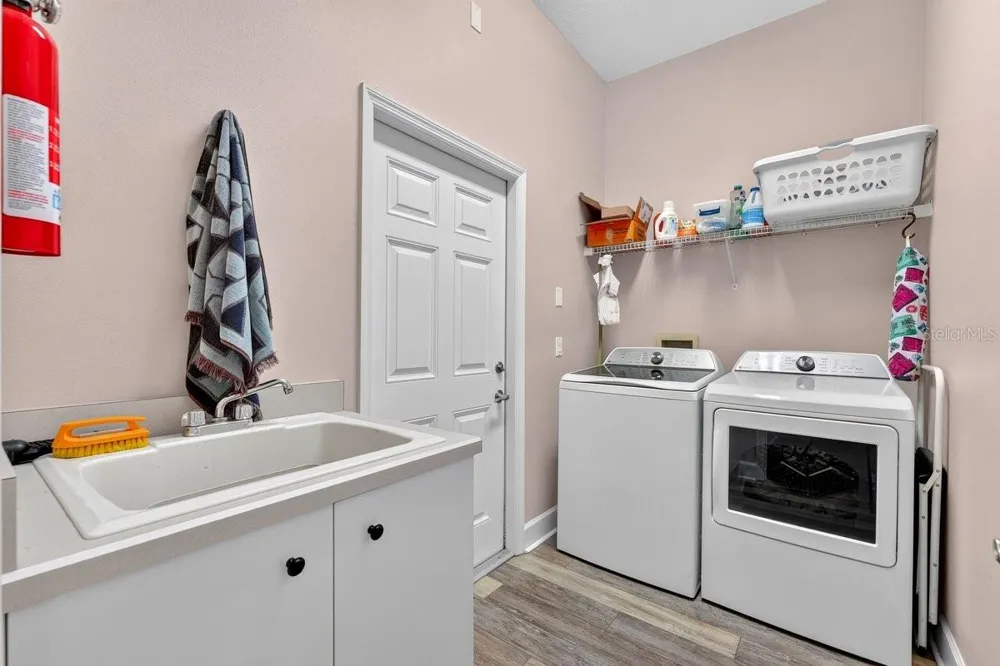 725 SEA DUCK DRIVE Daytona Beach, FL 32119