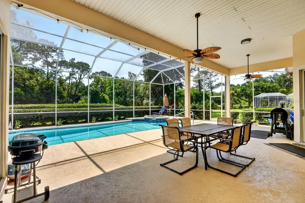 725 SEA DUCK DRIVE Daytona Beach, FL 32119