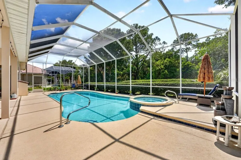 725 SEA DUCK DRIVE Daytona Beach, FL 32119