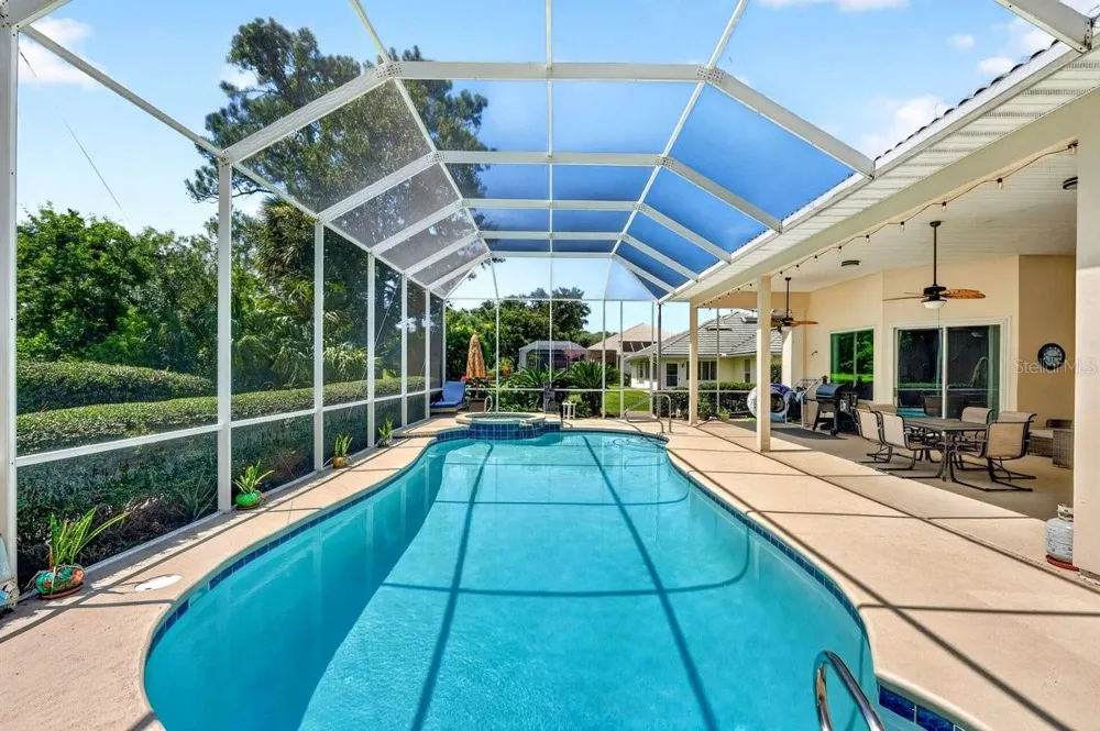 725 SEA DUCK DRIVE Daytona Beach, FL 32119
