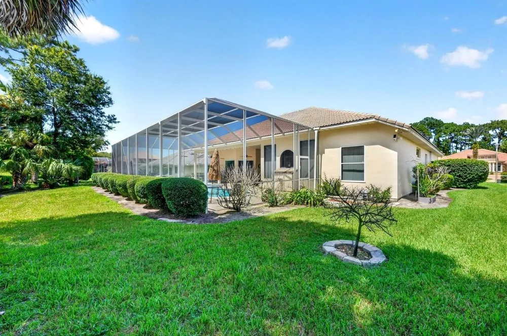 725 SEA DUCK DRIVE Daytona Beach, FL 32119