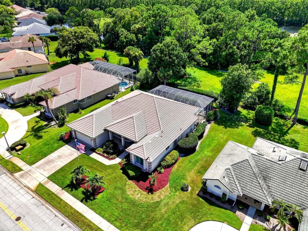 725 SEA DUCK DRIVE Daytona Beach, FL 32119