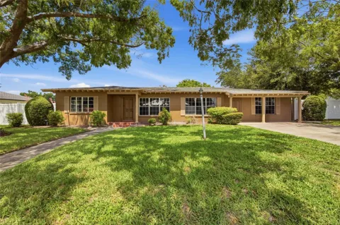 808 MACDILL AVENUE