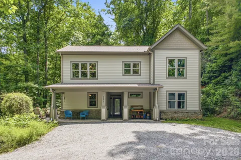 101 Reeds Creek Road