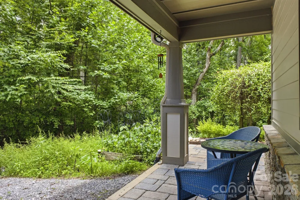 101 Reeds Creek Road Fairview, NC 28730