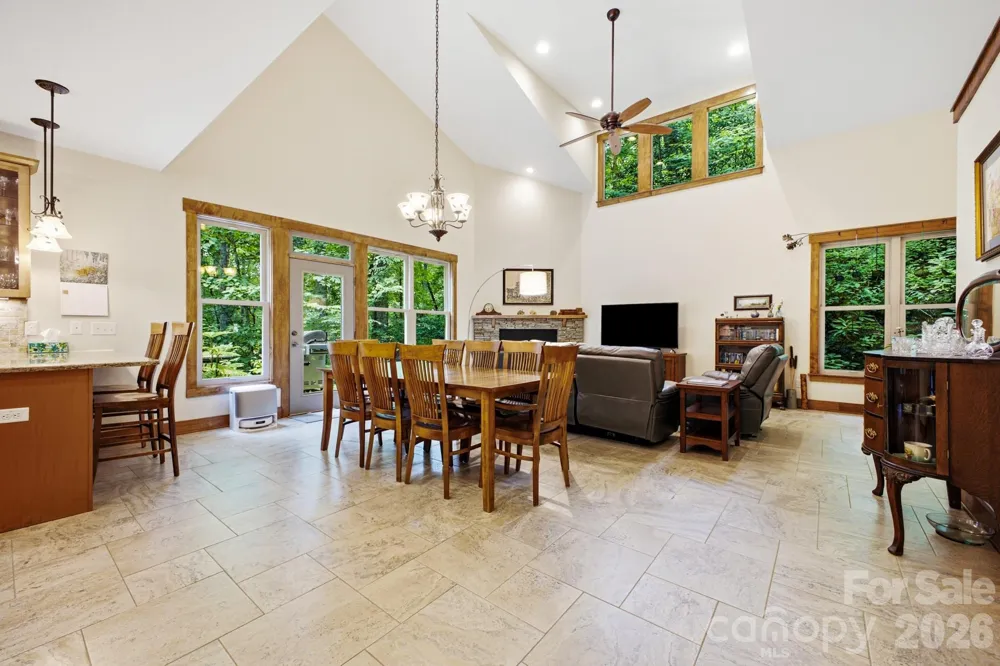 101 Reeds Creek Road Fairview, NC 28730