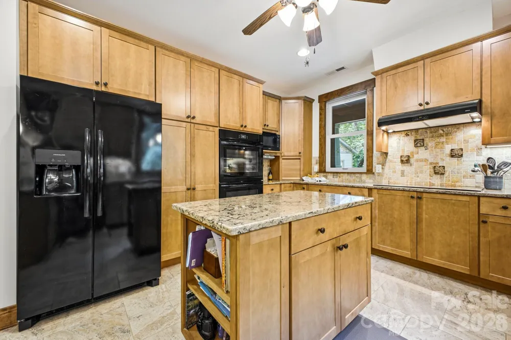 101 Reeds Creek Road Fairview, NC 28730