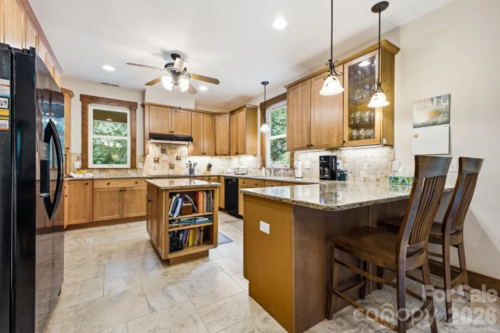 101 Reeds Creek Road Fairview, NC 28730