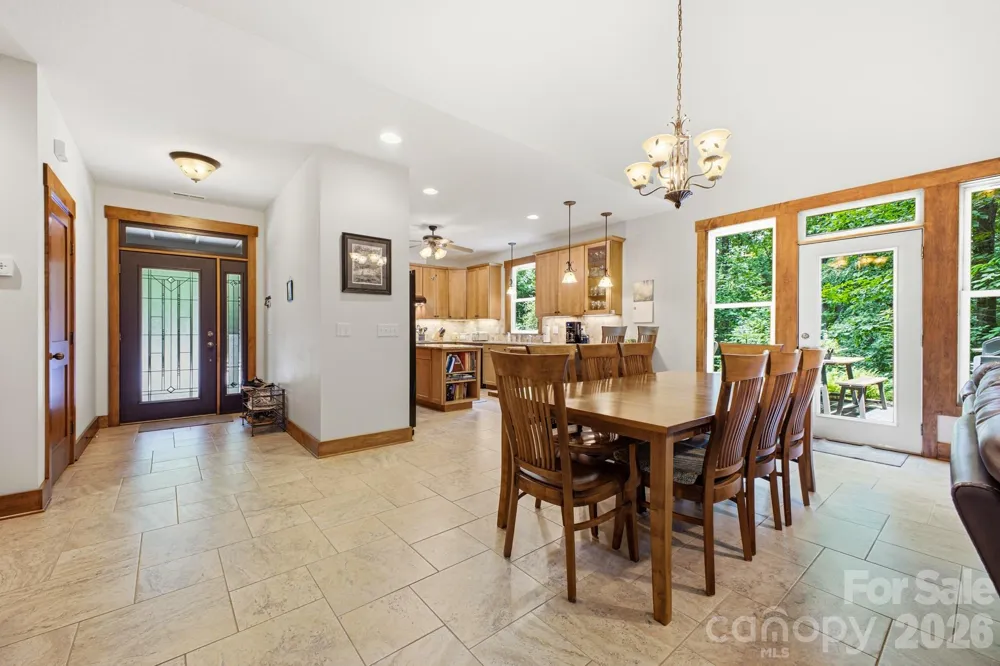 101 Reeds Creek Road Fairview, NC 28730