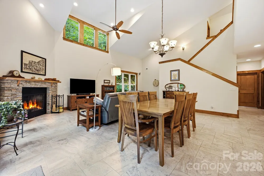 101 Reeds Creek Road Fairview, NC 28730