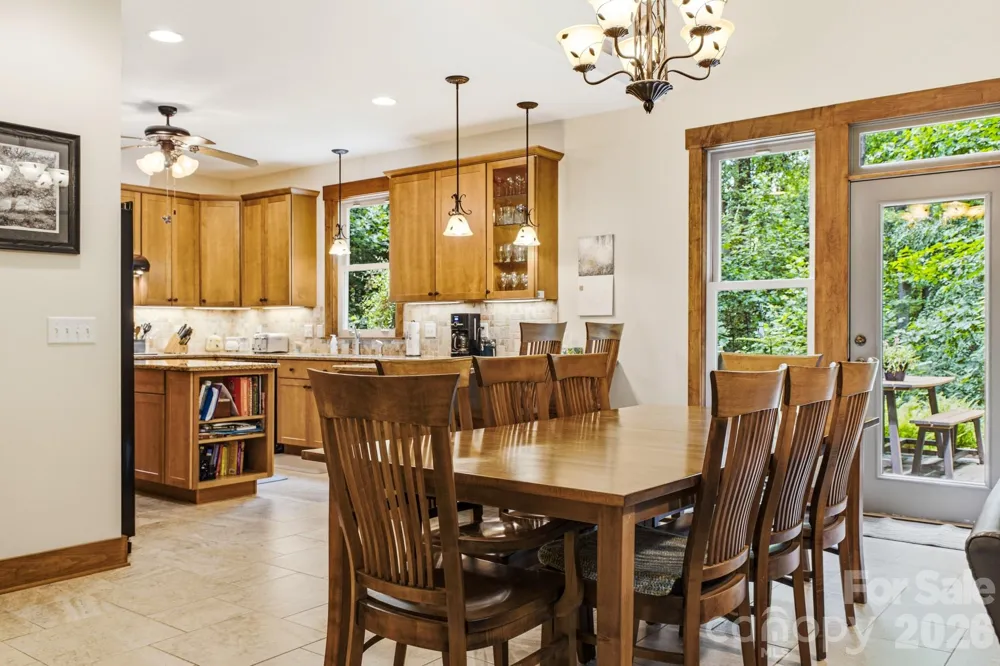 101 Reeds Creek Road Fairview, NC 28730