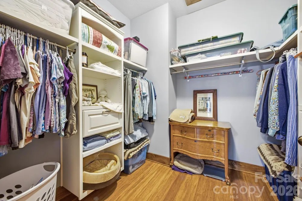 101 Reeds Creek Road Fairview, NC 28730