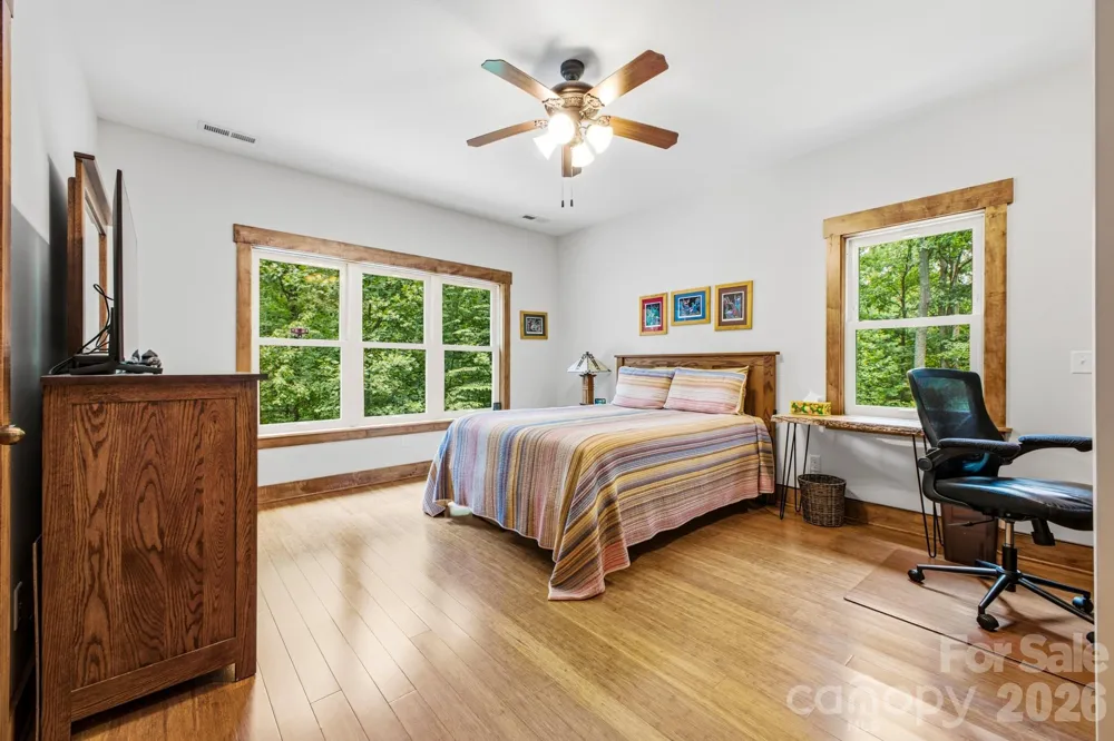 101 Reeds Creek Road Fairview, NC 28730