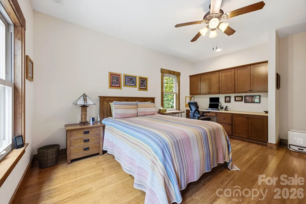 101 Reeds Creek Road Fairview, NC 28730