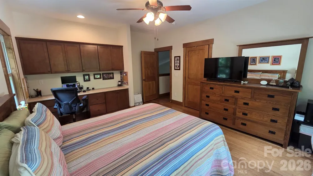 101 Reeds Creek Road Fairview, NC 28730