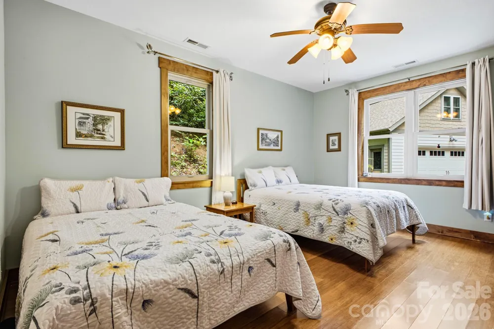 101 Reeds Creek Road Fairview, NC 28730