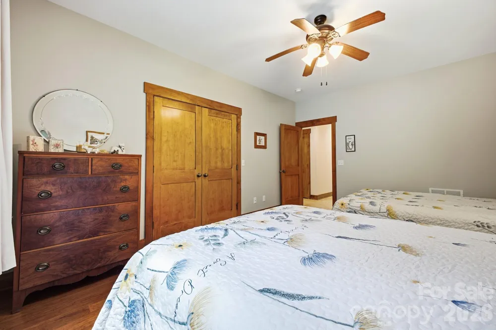 101 Reeds Creek Road Fairview, NC 28730