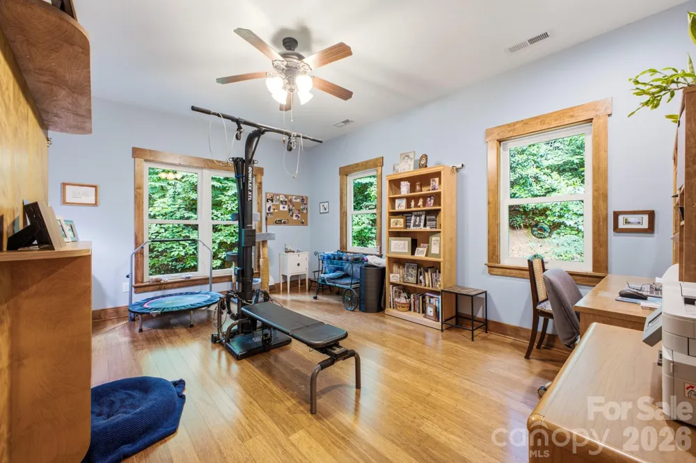 101 Reeds Creek Road Fairview, NC 28730