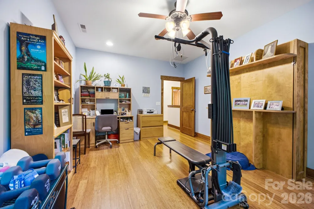 101 Reeds Creek Road Fairview, NC 28730