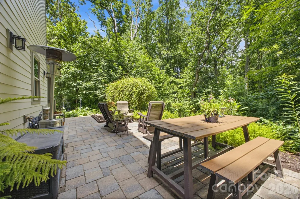 101 Reeds Creek Road Fairview, NC 28730