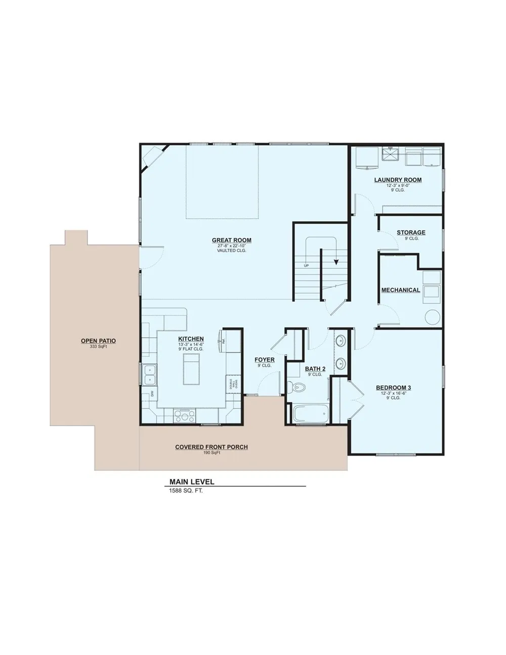 101 Reeds Creek Road Fairview, NC 28730
