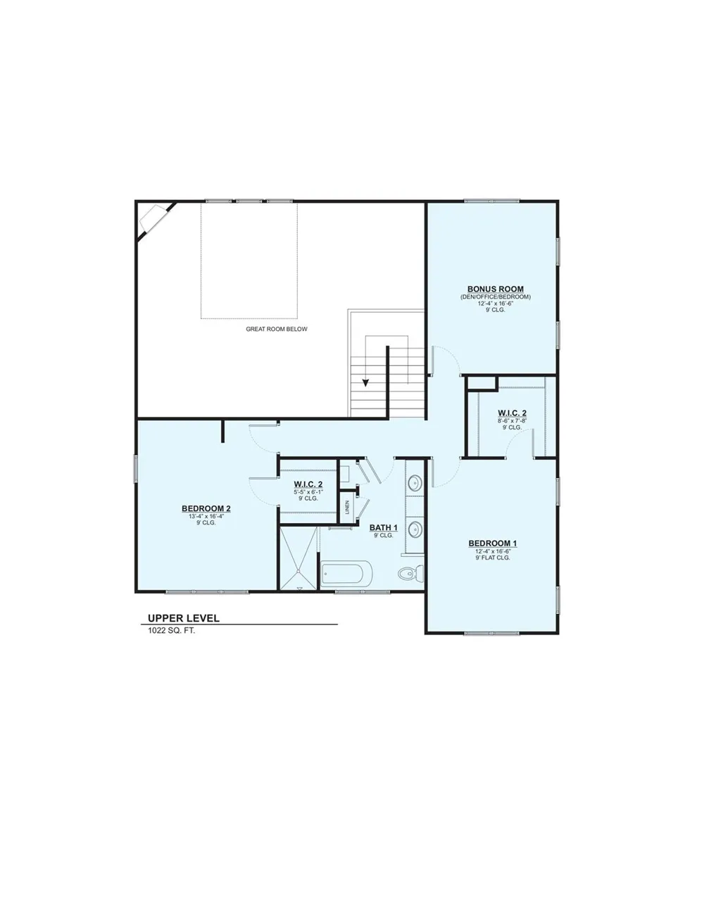 101 Reeds Creek Road Fairview, NC 28730