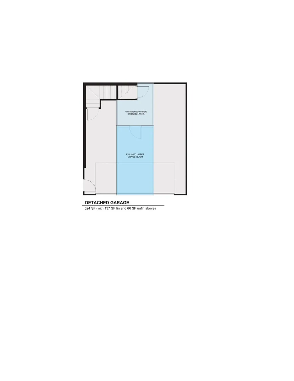 101 Reeds Creek Road Fairview, NC 28730