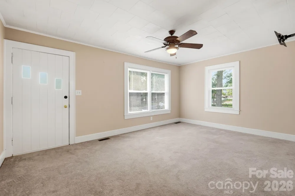 419 Jackson Street Albemarle, NC 28001