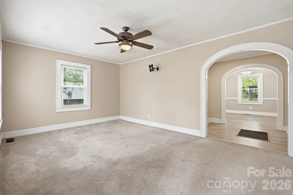 419 Jackson Street Albemarle, NC 28001