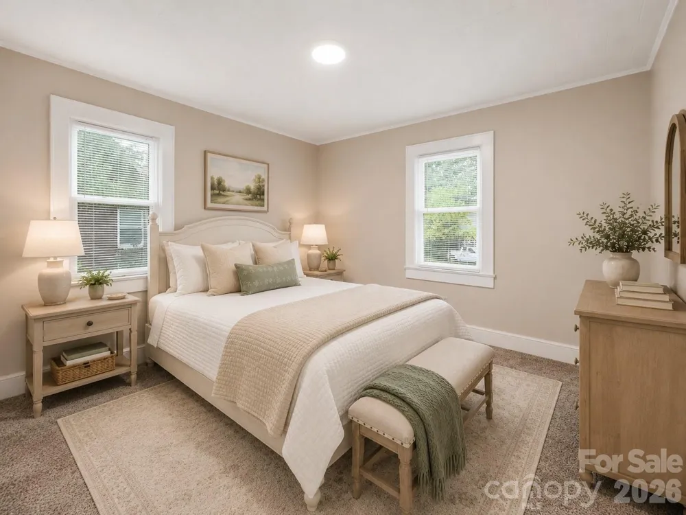 419 Jackson Street Albemarle, NC 28001