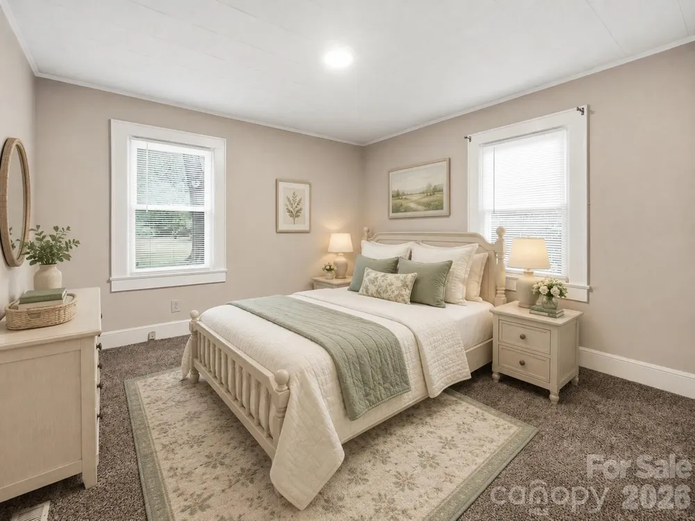 419 Jackson Street Albemarle, NC 28001