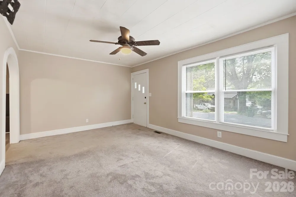 419 Jackson Street Albemarle, NC 28001
