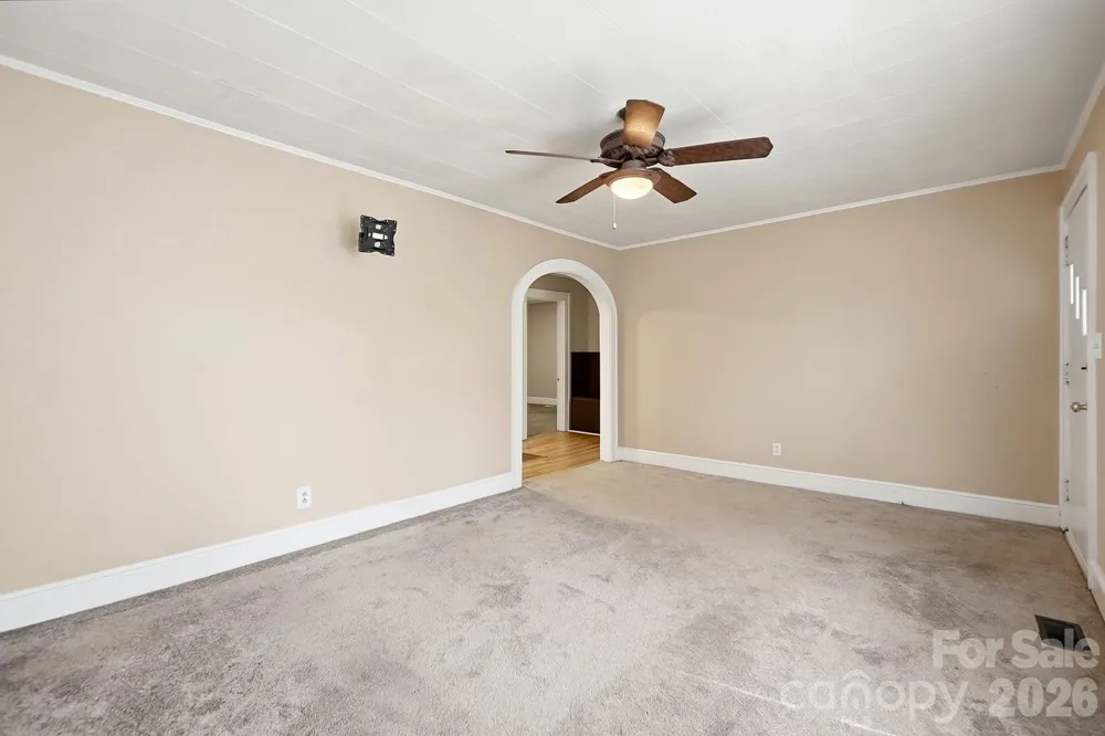 419 Jackson Street Albemarle, NC 28001