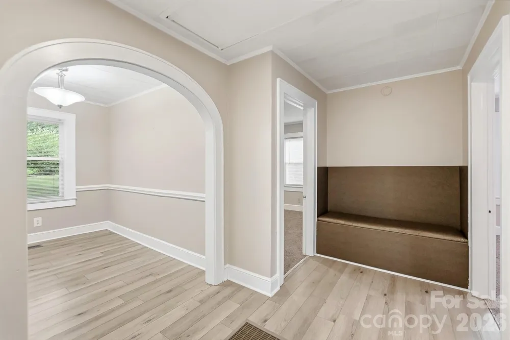 419 Jackson Street Albemarle, NC 28001