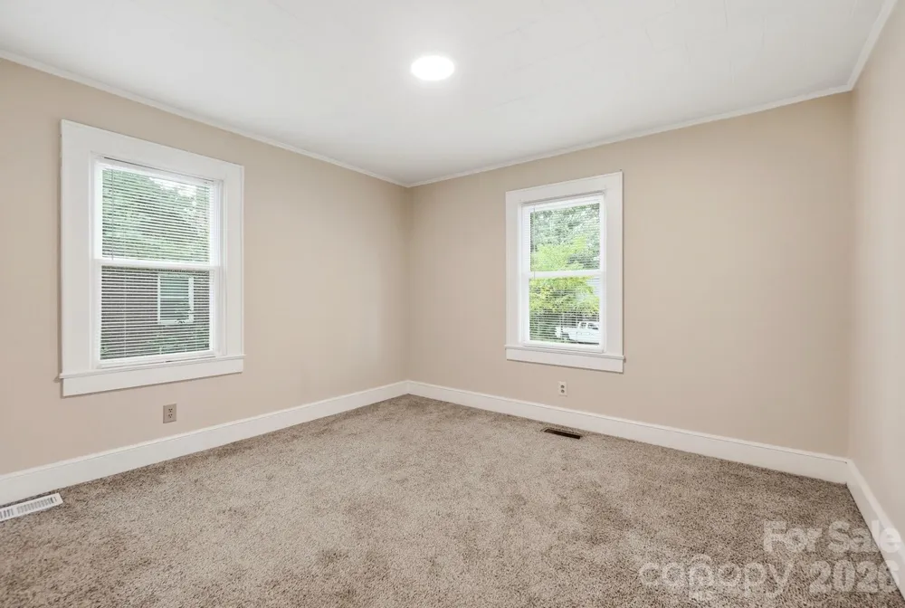 419 Jackson Street Albemarle, NC 28001
