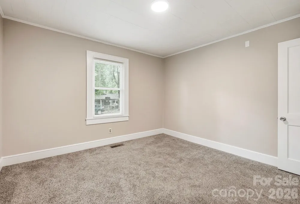 419 Jackson Street Albemarle, NC 28001
