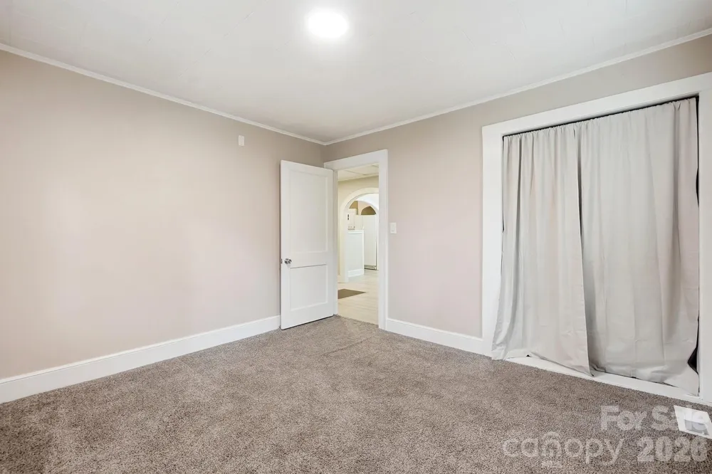 419 Jackson Street Albemarle, NC 28001