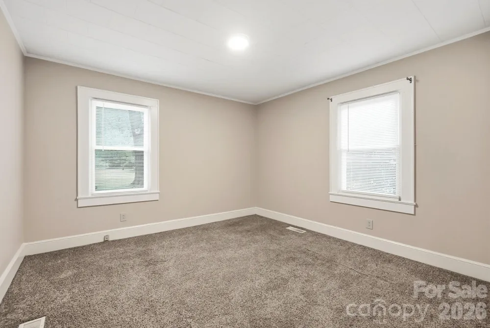 419 Jackson Street Albemarle, NC 28001