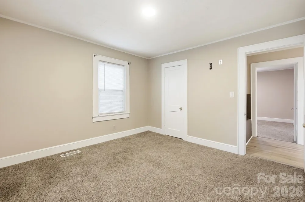 419 Jackson Street Albemarle, NC 28001