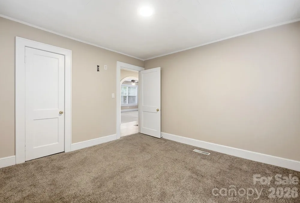 419 Jackson Street Albemarle, NC 28001