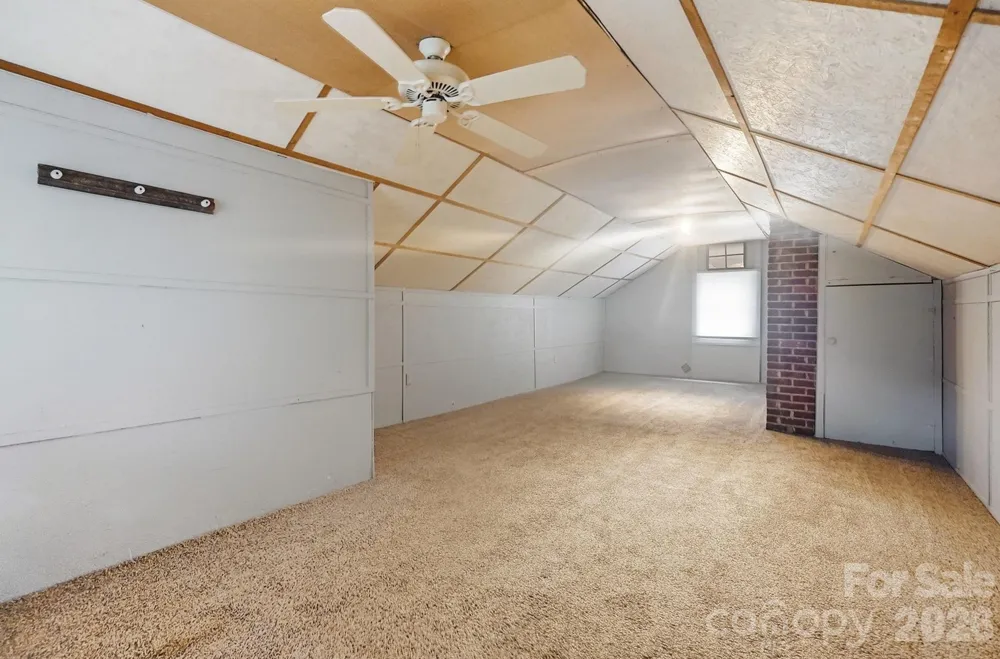 419 Jackson Street Albemarle, NC 28001