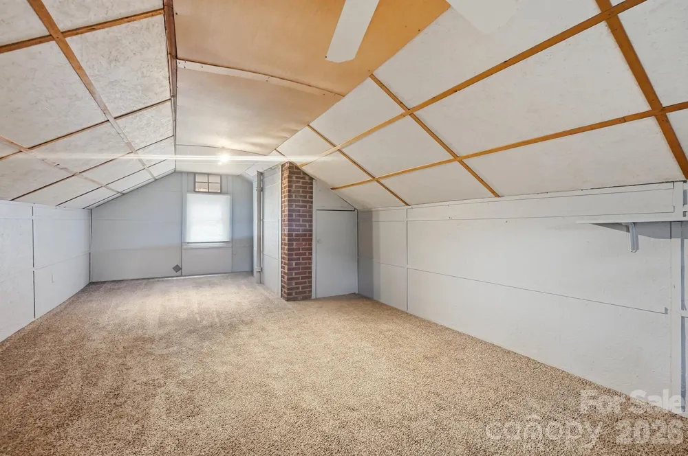 419 Jackson Street Albemarle, NC 28001