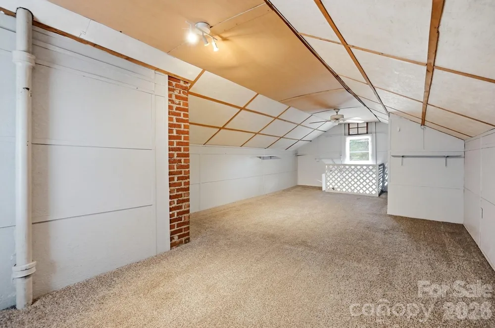 419 Jackson Street Albemarle, NC 28001